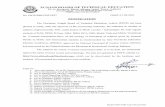 PUNJAB BOARD OF TECHNICAL EDUCATION, LAHORE …