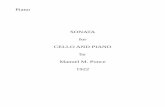 Ponce Cello Sonata Piano Part - ks4.imslp.info
