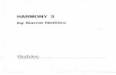 Harmony 3 - s.siteapi.org