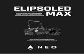 ELIPSOLED MAX - amproweb.com