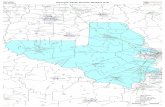 plan: Senate12 Georgia General Assembly Elem City tary ry ...