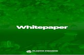 WHITEPAPER PF V1