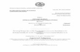 Approved Judgment - Travel Law Quarterly