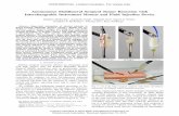Autonomous Multilateral Surgical Tumor Resection with ...
