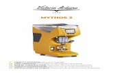 MYTHOS 2 - simonelliusa.com