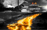 Integrated - Merafe Resources