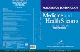 MJMHS Vol14 No2 Jun 2018 COVER copy