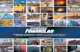 FOAMGLAS INSULATION SYSTEMS for Industrial Applications ...