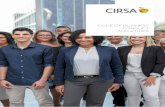 CIRSA Code of business 2019