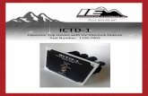 ICTD 1 - intermountainelectronics.com