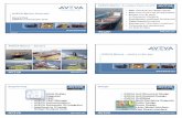 AVEVA Marine Overview - EMSHIP