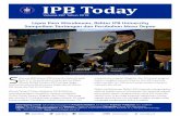IPB Today Edisi 287