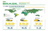 FS3-Safety of Brazilian Foods copiar - Apex-Brasil