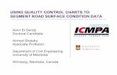 ICMPA Using Quality Control Charts to Segment Road Surface ...