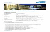 HAGLEITNER HYGIENE INTERNATIONAL GmbH