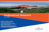 Industrial Reports