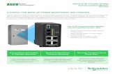 Access Power Information Control Critical Power Securely ...