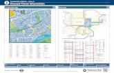 Twickenham Station – Zone 5 Onward Travel Information