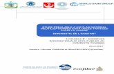 2017-07-DIAG REUSE Tunisie TASK1B Ecofilae VF