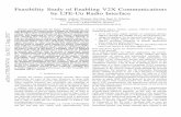 Feasibility Study of Enabling V2X Communications by LTE-Uu ...