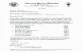 NOTICE OF INTENT - Louisiana Board of Pharmacy | State of ...