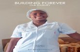 BUILDING FOREVER - De Beers Group