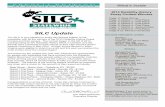 SILC Update - wvsilc.org