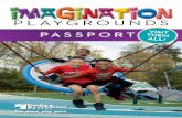 Imagination Playgrounds Passport.pdf