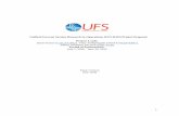 Unified Forecast System Research-to-Operations (UFS-R2O ...