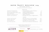 new left review 129