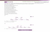 NCERT Solutions for Class 12 Chemistry Chapter 10 ...