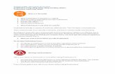 Package Leaflet: Information for the User Prednisolone 2 ...