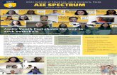 Copy of AIE Spectrum - Q1 2021 - FINAL