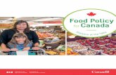 INTRODUCTION - Agriculture and Agri-Food Canada