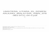 -983-9731-04-0.pdf ANJUNG MALAYSIA ISBN 978 UMATERA …