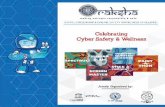 eRaksha Competition | Official Portal