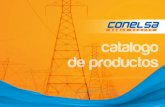 aluminio-final - Conelsa Conductores Eléctricos Ecuador Home