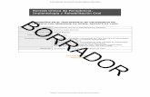BORRADOR Keywords: Ortodoncia, Síndrome de Down, Reporte ...