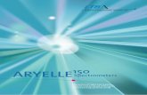 Aryelle150 a3 e 140410 - LTB Lasertechnik Berlin