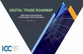 DIGITAL TRADE ROADMAP - WTO