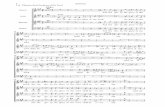 Messiah Sing Along Vocal Score - WordPress.com