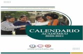 UNAD – Universidad Adventista Dominicana