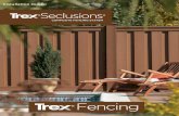 012419 Trex Seclusions Installation Guide