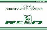 LNG-501 Catalog LNG