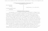 Case 1:12-cv-00976-AJT-JFA Document 87 Filed 07/02/13 Page ...