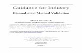 Guidance for Industry - gmp-compliance.org