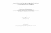 Improvement of the Beef Cattle Marketing System in ...