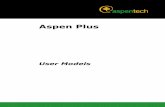 Aspen Plus - ResearchGate