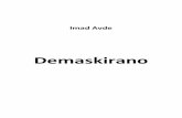 Demaskirano - Revelation1412.org