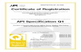 API Spec Q1 - rmc-BIGCNC.com